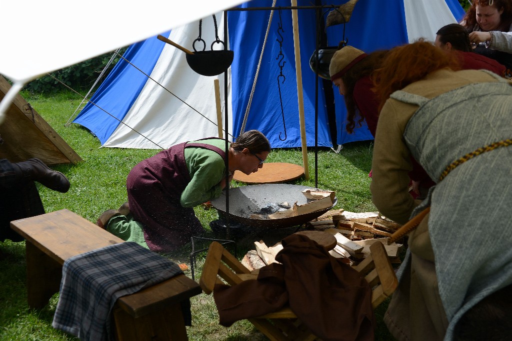 ../Images/Keltfest 2015 zaterdag 055.jpg